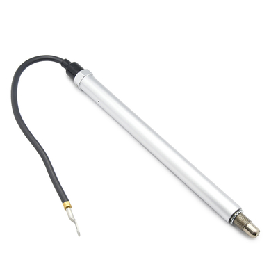 ซื้อ โป้จุดประกายก่อนห้อง S-R6A17C M14x1.5 19mm Reach สําหรับ Jenbacher การผลิตออนไลน์