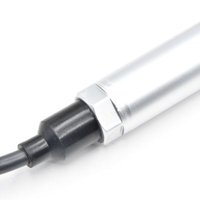 ซื้อ MWM TCG 3020 พล็อกจุดประกายก่อนห้อง M22x1.5 Thread 26mm Reach การผลิตออนไลน์