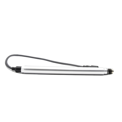 ซื้อ หัวเทียนพรีแชมเบอร์ MWM TCG 3020 M22x1.5 ระยะ 26 มม. การผลิตออนไลน์
