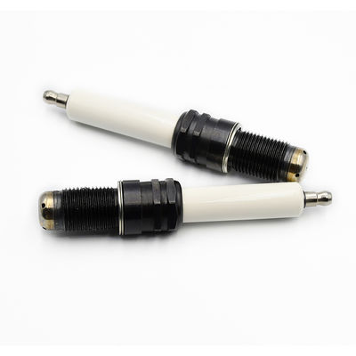 ซื้อ High Quality Pre-Chamber Six Claws Spark Plug R6GC1-77S Applicable for SGE-56HM SGE-56SM Series Engines การผลิตออนไลน์