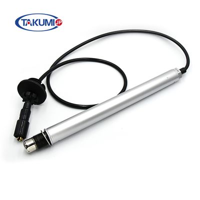 ซื้อ Pre-Chamber Spark Plug Coil S-R6A13 Applicable for TGC 2020 Series Engines การผลิตออนไลน์