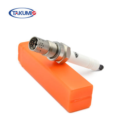 ซื้อ Premium Quality Spark Plugs OEM 462199 462203 401824 for Jenbacher Type 4 Series Engine การผลิตออนไลน์