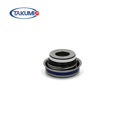ซื้อ Mechanical Seals for Water and Centrifugal Pumps Industrial Machinery Equipment การผลิตออนไลน์