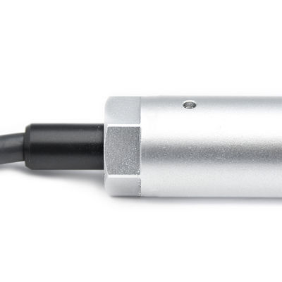 ซื้อ หัวเทียน S-R6A36 Pre-Chamber พร้อมระยะ 30 มม. และหกเหลี่ยม 7/8 นิ้ว สำหรับเครื่องยนต์แก๊ส การผลิตออนไลน์