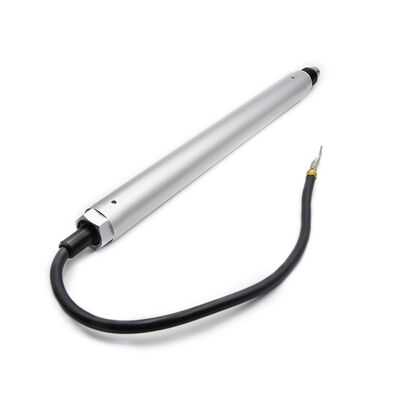 ซื้อ โปรแกรมประกอบการประกอบการประกอบการประกอบการประกอบการ การผลิตออนไลน์