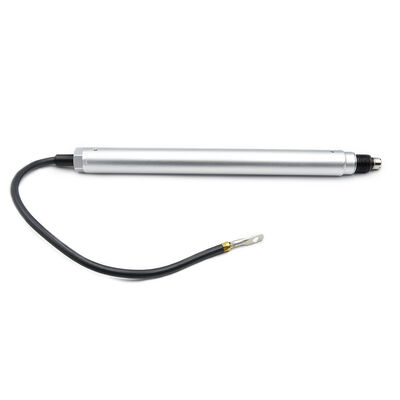 ซื้อ หัวเทียนพรีแชมเบอร์ ระยะ 30 มม. ความยาวสายเคเบิล 350 มม. และความยาวฉนวน 270 มม. สำหรับรุ่น AGENITOR 404-412 และ MAN 3268 การผลิตออนไลน์