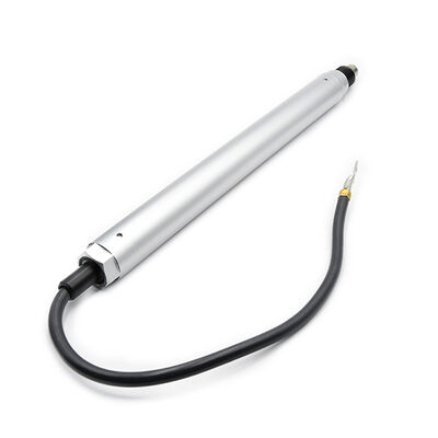 ซื้อ การประหยัดค่าใช้จ่าย แทนสปริกพล็อกก่อนห้อง ART.-NO 61014-05609 & 2G 64-1 ด้วย 30mm Reach และ 350mm ความยาวสายไฟ การผลิตออนไลน์