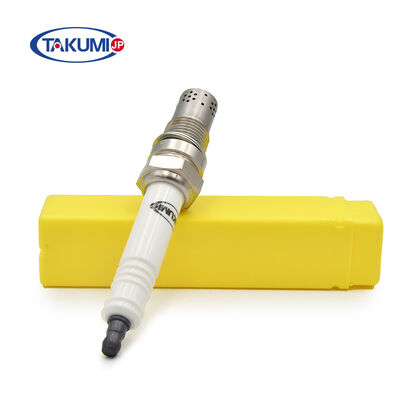 ซื้อ เทคโนโลยีที่สูงสุด Jenbacher CHP เครื่องแก๊สเครื่องไฟฟ้าไฟฟัก P3 V3n1 การผลิตออนไลน์