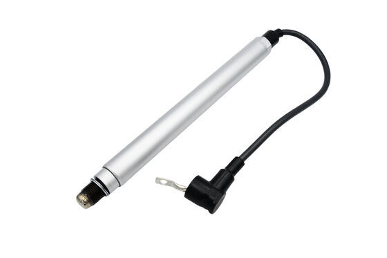 ซื้อ อะไหล่จุดไฟของเครื่องยนต์ก๊าซอุตสาหกรรม ติดเชื้อเพลิงที่เหมาะสําหรับ Perkins 4006/4008/4012 การผลิตออนไลน์