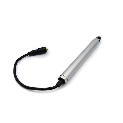ซื้อ ตัวเลือก 8 หลุม ติดเชิงกราฟสําหรับ MWM CHP ก๊าซธรรมชาติ ไอบีโอแก๊สเครื่อง TCG 3016 การผลิตออนไลน์