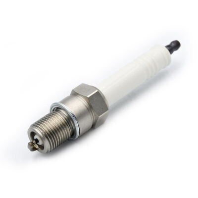 ซื้อ หัวเทียนอุตสาหกรรมขายส่ง OEM สำหรับเครื่องยนต์แก๊ส GUASCOR FG180 WARTSILA W28SG WAUKESHA ซีรีส์ การผลิตออนไลน์