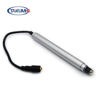 ซื้อ หัวเทียนจุดระเบิดสำหรับเครื่องยนต์ก๊าซ Mwm Tcg3016 การผลิตออนไลน์