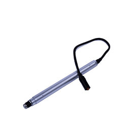 ซื้อ หัวเทียนเครื่องกำเนิดไฟฟ้าเครื่องยนต์แก๊สอุตสาหกรรม TCG2020 1230-1641 1245-3556 สำหรับ  CD170 การผลิตออนไลน์