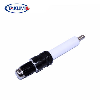 ซื้อ สำหรับ 199 - 9012/284 - 8313/144 - 2588/346 - 5123 หัวเทียนเครื่องกำเนิดไฟฟ้าใช้สำหรับเครื่องยนต์ G3520 G3516 การผลิตออนไลน์