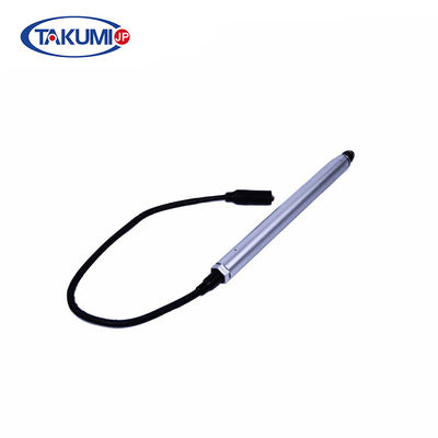 ซื้อ Power Solution Service หัวเทียนแก๊สชีวภาพแก๊สฝังกลบสำหรับ DEUTZ 1245-2828 การผลิตออนไลน์