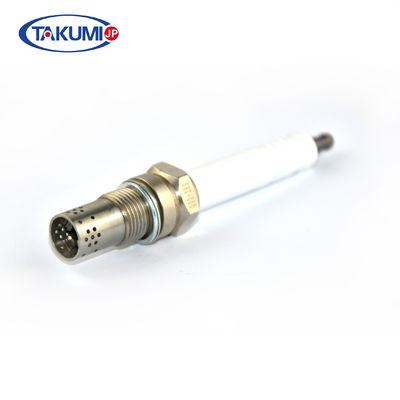 ซื้อ หัวเทียนเครื่องกำเนิดไฟฟ้าที่ทนทาน GS420 / J 312 แทนที่ P3.V3 347257 และ P3.V5 401824 การผลิตออนไลน์