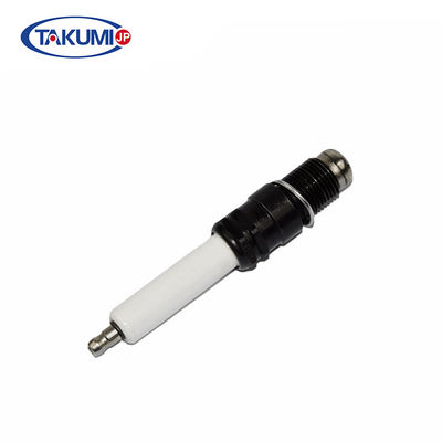 ซื้อ หัวเทียนปลายแพลตตินั่ม 20.6 มม. / หัวเทียนอิริเดียมหัวเทียน 0.3 มม การผลิตออนไลน์