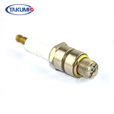 ซื้อ Champion RL85G STITT R2SGA40L Parallel Bars Generator Spark Plug Engine Gasket Seat การผลิตออนไลน์