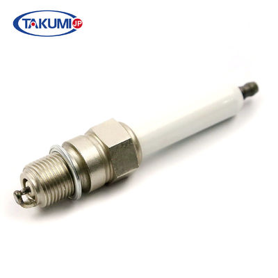 ซื้อ หัวเทียนเครื่องกำเนิดไฟฟ้าเครื่องยนต์ 3520 แทนที่ 128-6238 เหมาะสำหรับ Wakesha 69919D การผลิตออนไลน์