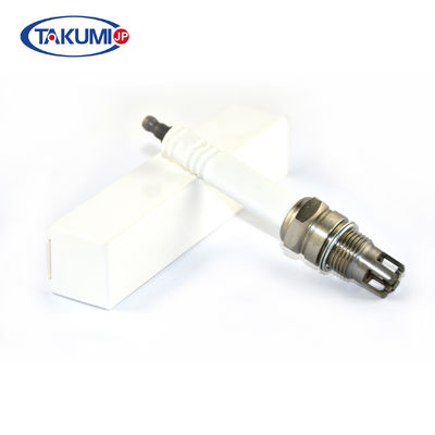 ซื้อ หัวเทียนจุดระเบิด 320 ซีรี่ส์ 77 ช่วงความร้อนแทนที่สำหรับ P7.1V5 351000 การผลิตออนไลน์