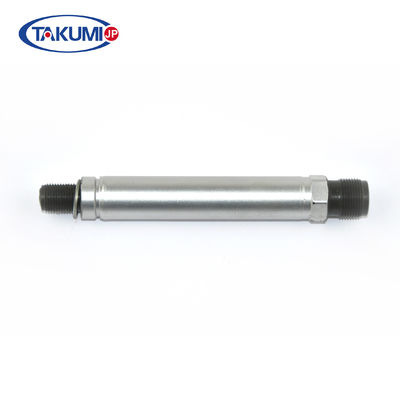 ซื้อ TCG 2020 Generator Spark Plug CHP Ignition Pug Multi - Ribbed Insulator การผลิตออนไลน์