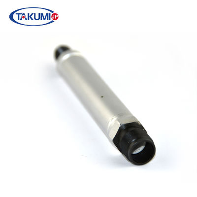 ซื้อ เครื่องกำเนิดไฟฟ้า Spark Plug สำหรับ 1245-2828 1245-2835 1245-2074 TCG 2020 CHP Parts การผลิตออนไลน์