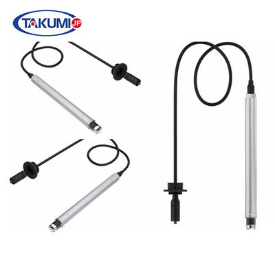 ซื้อ Deutz 1228-2839 / 1228-4432 หัวเทียนกำเนิดใช้สำหรับเครื่องยนต์ TCG 2032 การผลิตออนไลน์