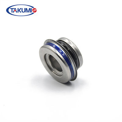 ซื้อ YP30 ซีลเพลาปั๊มน้ำ การผลิตออนไลน์