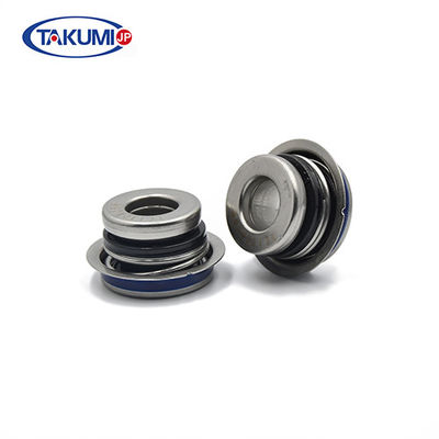 ซื้อ 0.5hp Water Pump Seals ยานยนต์ การผลิตออนไลน์