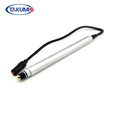 ซื้อ หัวเทียนอุตสาหกรรม 0.3 Mm GAP การผลิตออนไลน์