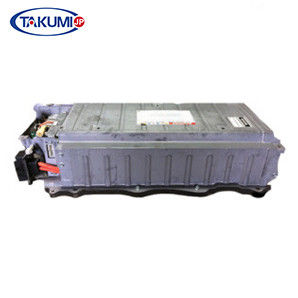 ซื้อ แบตเตอรี่รถยนต์ไฮบริด 14.4 V 6500mah ชุดแบตเตอรี่ Nimh สำหรับ Lexus CT200h / ES200h การผลิตออนไลน์