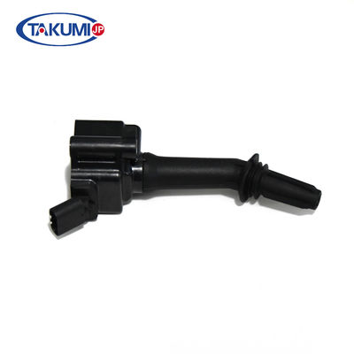 ซื้อ สายปลั๊กแกนทองแดงประสิทธิภาพสูง 96450249 ทนต่อแรงดันสูง การผลิตออนไลน์