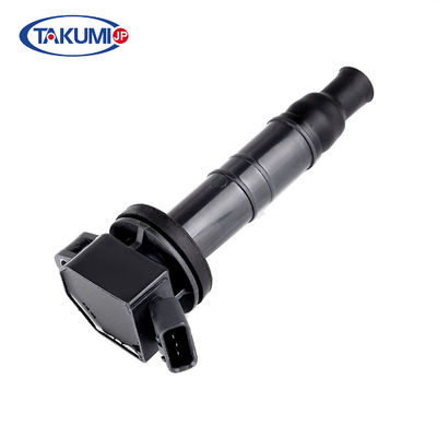 ซื้อ 22448-00QQA คอยล์จุดระเบิดอัตโนมัติ การผลิตออนไลน์