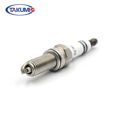 ซื้อ หัวเทียนเครื่องกำเนิดไฟฟ้า Toyota Iridium R18Z2 BHK R20A6 การผลิตออนไลน์