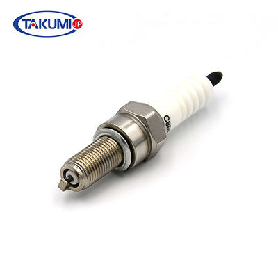 ซื้อ Evinrude มอเตอร์นอกเรืออะไหล่หัวเทียน BP6RES สำหรับ Evinrude 4 จังหวะ OHC 1298cc 60hp 70hp Evinrude การผลิตออนไลน์