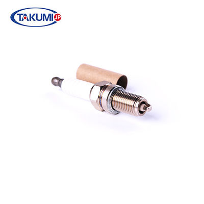 ซื้อ ก๊าซเก็ตที่นั่งจักรยานยนต์ ติดเชิงเพลิง ไนเคิล Plated Electrode สําหรับ 90CC 70CC การผลิตออนไลน์