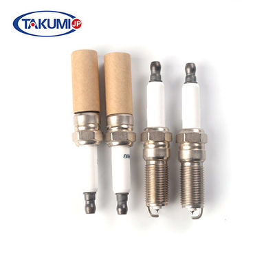 ซื้อ หัวเทียนรถจักรยานยนต์ไฟฟ้า, หัวเทียนรถยนต์สำหรับ Ford Telstar Thunder การผลิตออนไลน์