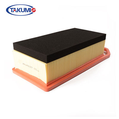 ซื้อ เครื่องกรองอากาศอัตโนมัติแบบใช้ซ้ำได้ประสิทธิภาพเริ่มต้น 99.8% สำหรับ Audi A3 TT VW การผลิตออนไลน์