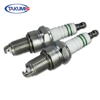 ซื้อ TOYOTA LEXUS IS200 หัวเทียนอะไหล่รถยนต์ปะเก็นที่นั่งเบนซิน / แก๊สขับเคลื่อน การผลิตออนไลน์