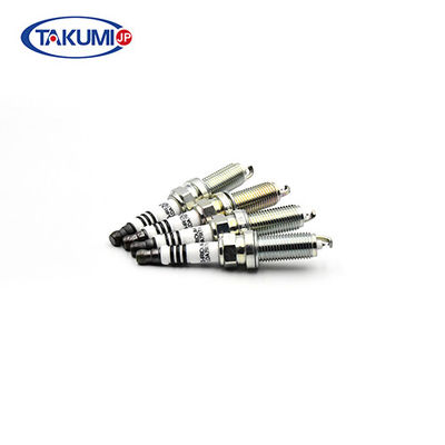ซื้อ Toyoya 5960L0 06H905611 หัวเทียนเครื่องกำเนิดไฟฟ้า การผลิตออนไลน์