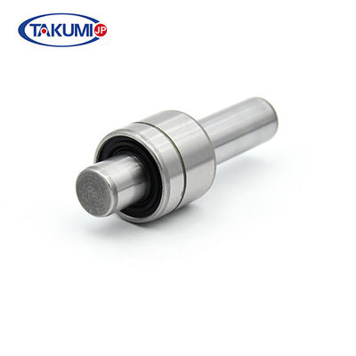 ซื้อ E12A12 ปั๊มน้ำยานยนต์แบริ่งซีลเครื่องกล WIR665165 การผลิตออนไลน์