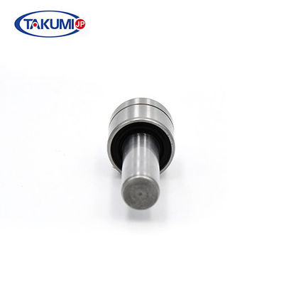 ซื้อ ตราเครื่องจักรกลปั๊มน้ำยานยนต์แบริ่ง WIR163083 การผลิตออนไลน์