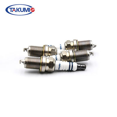 ซื้อ Iridium Power Auto Spark Plugs F7tc Ik20 K7rti 473qb 3707010 การผลิตออนไลน์