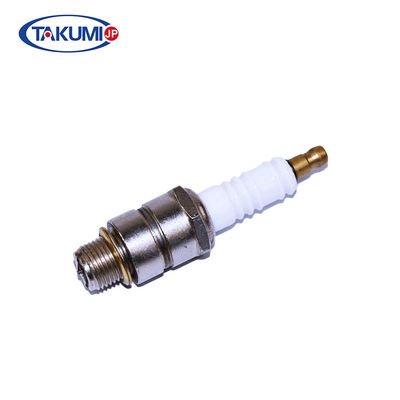 ซื้อ Champion Rb76N Beru 18Gz7S Industrial Spark Plug การผลิตออนไลน์