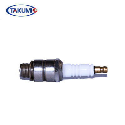 ซื้อ Precision Champion Rb76N Rb76Pp Beru 18Gz7 / S หัวเทียนอุตสาหกรรม การผลิตออนไลน์
