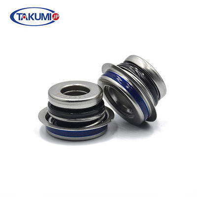 ซื้อ washing machine parts water pump seals/mechanical seals การผลิตออนไลน์