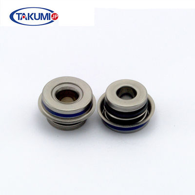 ซื้อ E12A12 Coolant Water Pump Mechanical Seal China manufacture auto water pump mechanical seal การผลิตออนไลน์