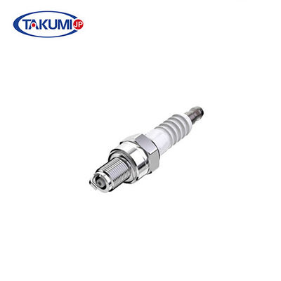 ซื้อ TS16949 ใบรับรองการเปลี่ยนหัวเทียนรถจักรยานยนต์ การผลิตออนไลน์