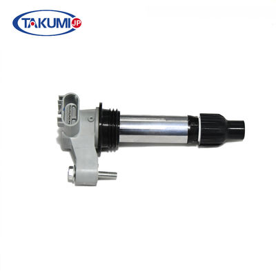 ซื้อ ชิ้นส่วนยานยนต์ OEM คอยล์จุดระเบิดสำหรับ 27301-2B010 การผลิตออนไลน์