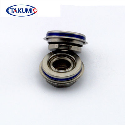 ซื้อ FBC 12M M7N eagle burgmann mechanical seal for water pumps used in agricture machinery water pump seal bearing การผลิตออนไลน์